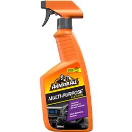 Armor All Car Care Multi Purpose Cleaner