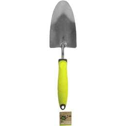 Green Gardener each