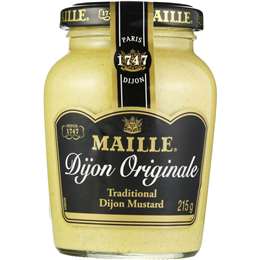 Maille Mustard Dijon