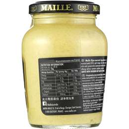Maille Mustard Dijon