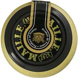 Maille Mustard Dijon