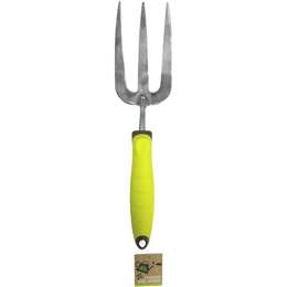 Green Gardener Garden Fork Each