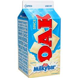 Oak 600ml