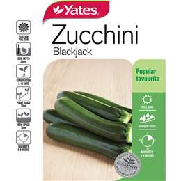 Yates each