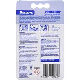 Selleys Power Grip 