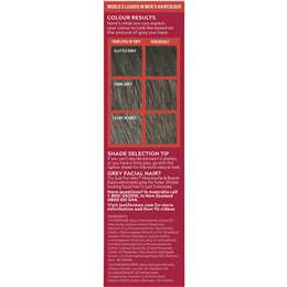 Just For Men Hair Colour Medium Brown