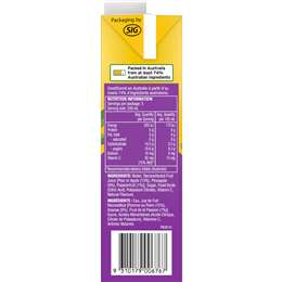 Golden Circle Golden Pash Fruit Drink