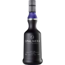 Opal Nera Sambuca 
