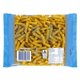 Zafarelli Fusilli Pasta No 17