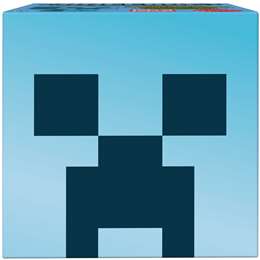 Minecraft Mini Figure Assortment 