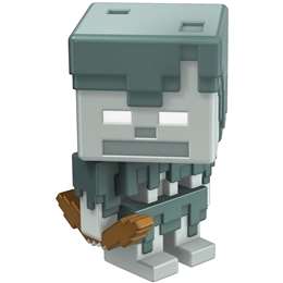 Minecraft Mini Figure Assortment 