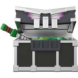Minecraft Mini Figure Assortment 