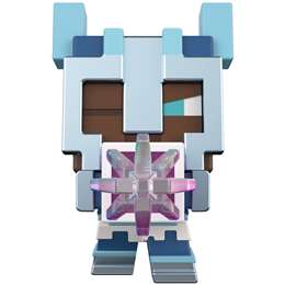 Minecraft Mini Figure Assortment 