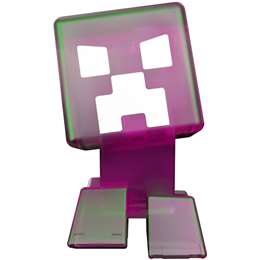 Minecraft Mini Figure Assortment 