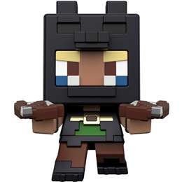 Minecraft Mini Figure Assortment 