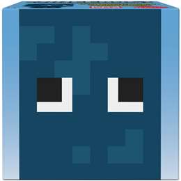 Minecraft Mini Figure Assortment 
