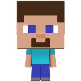 Minecraft Mini Figure Assortment 