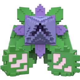 Minecraft Mini Figure Assortment 