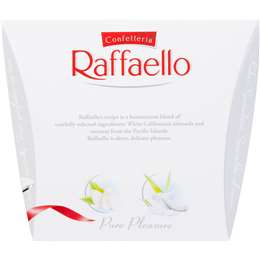Raffaello Raffaello Coconut Cream Gift Box