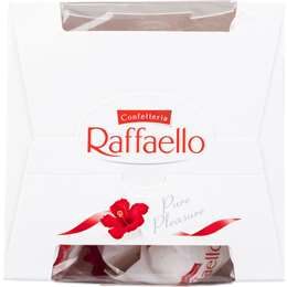 Raffaello Raffaello Coconut Cream Gift Box