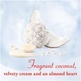 Raffaello Raffaello Coconut Cream Gift Box