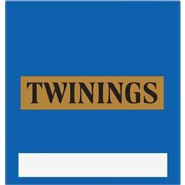 Twinings Russian Caravan Tea Bags Tea Bags
