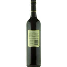 Brokenwood Cabernet Merlot Sauvignon