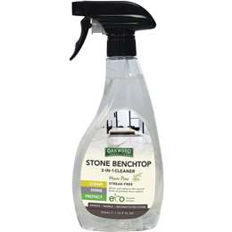 induction cooktop cleaner woolworths