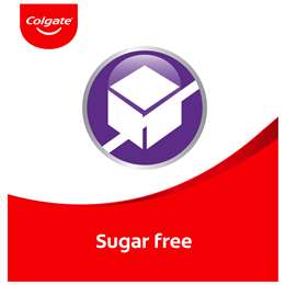 Colgate My First Mild Mint Gel Kids Toothpaste Up To 6 Years 45g ...