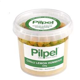 Pilpel 330g