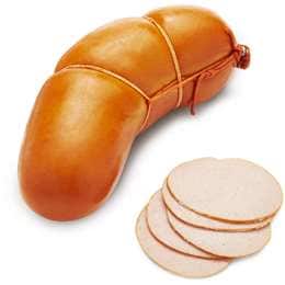 Chapmans per100g
