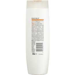 Pantene Pro-v Ultimate 10 Shampoo