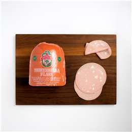 Bertocchi per100g