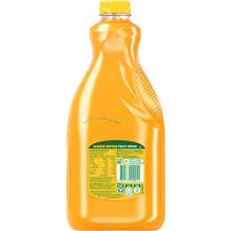 Golden Circle Fruit Drinks Mango Nectar Fruit Drink