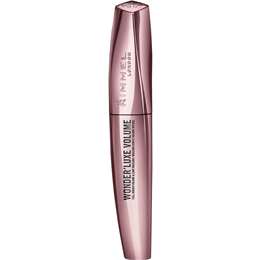 Rimmel Wonder Luxe Mascara 11ml