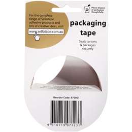 woolworths dymo tape