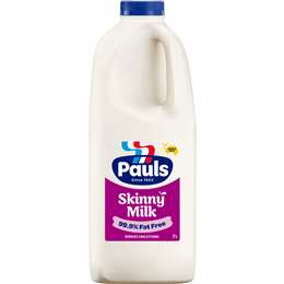 Pauls 2L