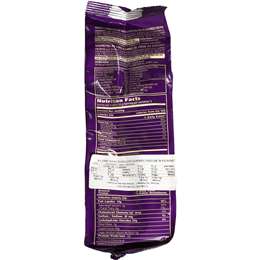 Manamin Snacks Wafers Chocolate Cubes