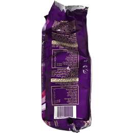 Manamin Snacks Wafers Chocolate Cubes