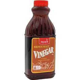 Anchor Brown Malt Vinegar