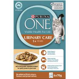 woolworths purina cat food