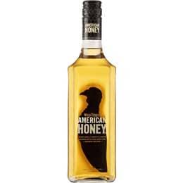 Wild Turkey 700ml