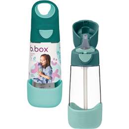B.Box Tritan Drink Bottle Assorted 450mL each