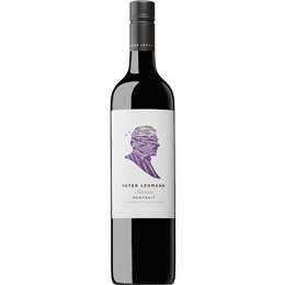 Peter Lehmann Cabernet Sauvignon