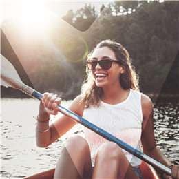 Rexona Women Deodorant Classic Deodorant Classic