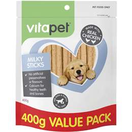 Vita Pet 400g