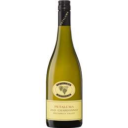 Petaluma Chardonnay