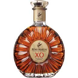 Rémy Martin Rémy Martin Xo Excellence Cognac