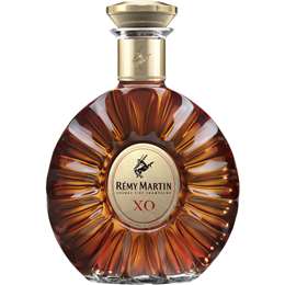 Rémy Martin Rémy Martin Xo Excellence Cognac