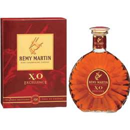Rémy Martin Rémy Martin Xo Excellence Cognac